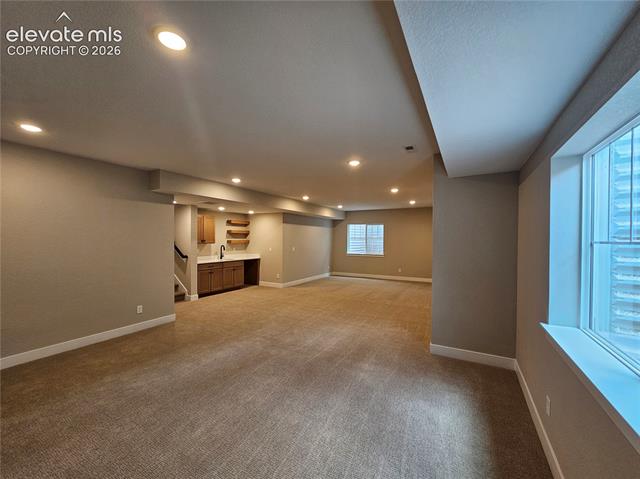 MLS Image for 16319  Monument Rock  ,Monument, Colorado