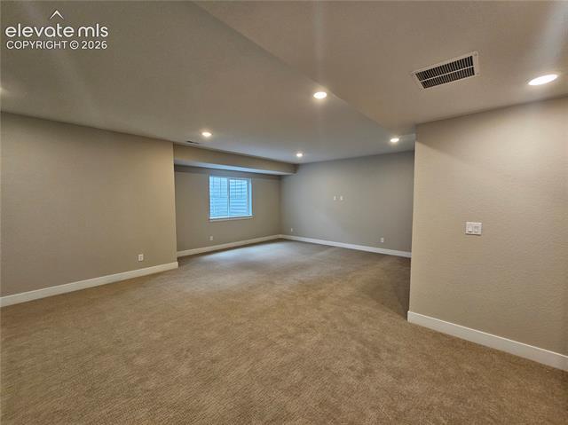 MLS Image for 16319  Monument Rock  ,Monument, Colorado
