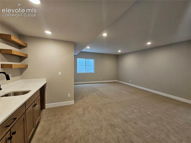 MLS Image for 16319  Monument Rock  ,Monument, Colorado