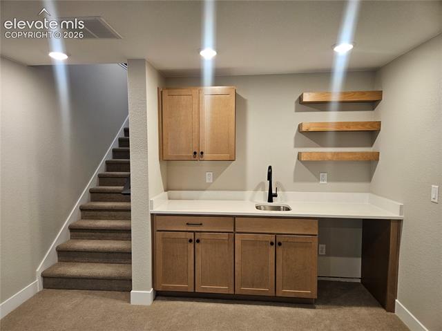 MLS Image for 16319  Monument Rock  ,Monument, Colorado