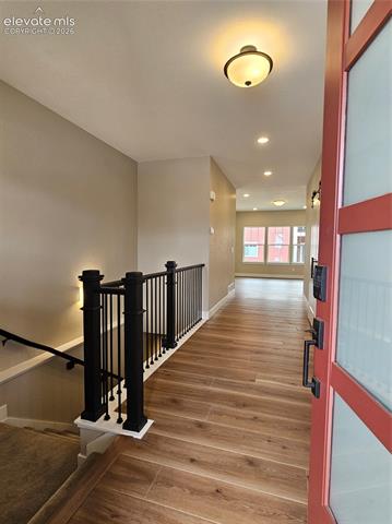 MLS Image for 16319  Monument Rock  ,Monument, Colorado