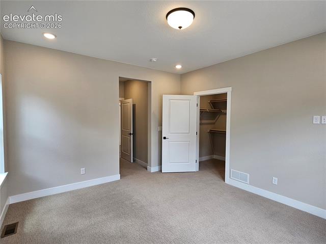 MLS Image for 16319  Monument Rock  ,Monument, Colorado