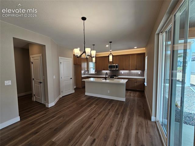 MLS Image for 16319  Monument Rock  ,Monument, Colorado