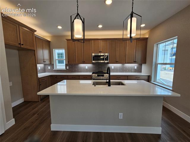 MLS Image for 16319  Monument Rock  ,Monument, Colorado