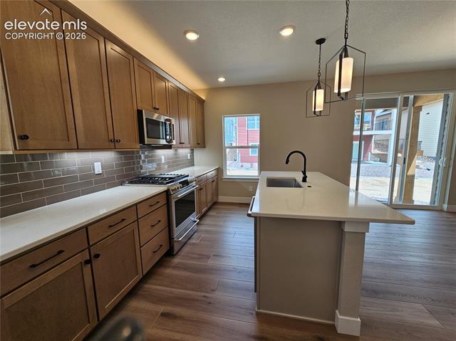 MLS Image for 16319  Monument Rock  ,Monument, Colorado