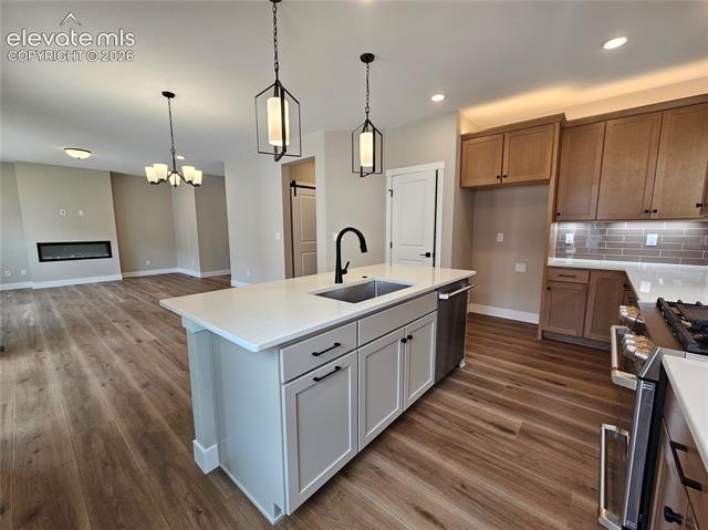 MLS Image for 16319  Monument Rock  ,Monument, Colorado