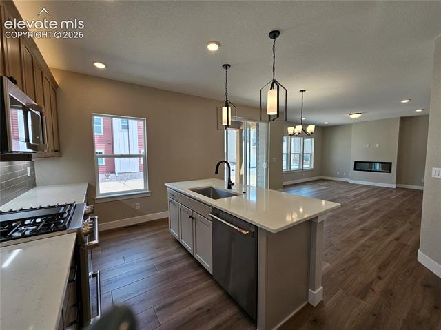 MLS Image for 16319  Monument Rock  ,Monument, Colorado