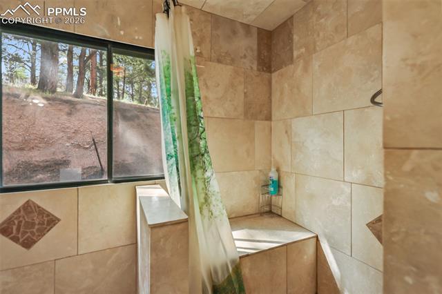 MLS Image for 410  Rangeview  ,Divide, Colorado