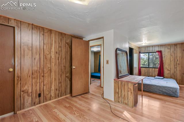 MLS Image for 410  Rangeview  ,Divide, Colorado