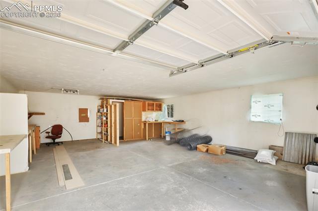 MLS Image for 410  Rangeview  ,Divide, Colorado