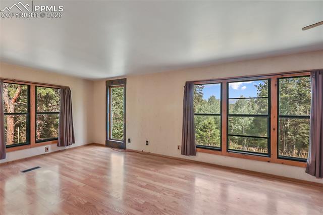 MLS Image for 410  Rangeview  ,Divide, Colorado
