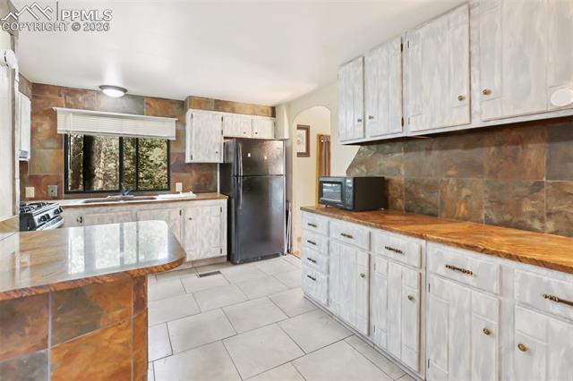 MLS Image for 410  Rangeview  ,Divide, Colorado