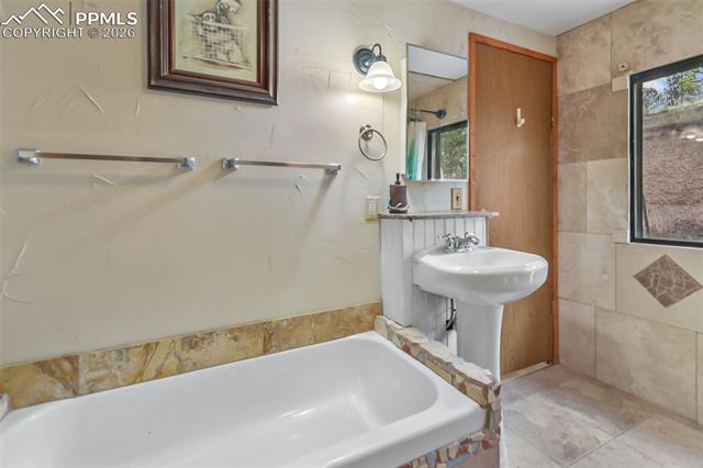 MLS Image for 410  Rangeview  ,Divide, Colorado