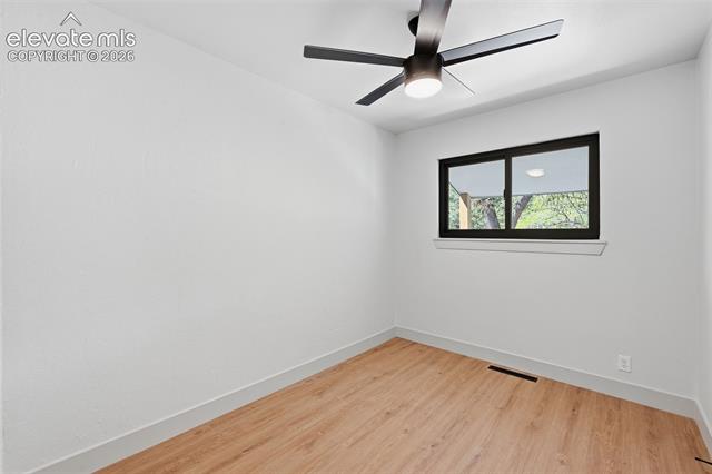 MLS Image for 1315  Oswego  ,Colorado Springs, Colorado