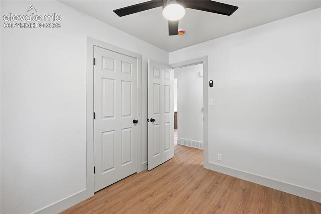 MLS Image for 1315  Oswego  ,Colorado Springs, Colorado