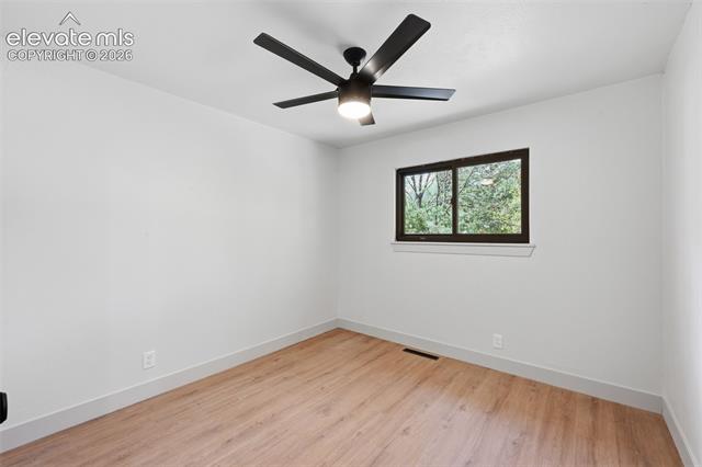 MLS Image for 1315  Oswego  ,Colorado Springs, Colorado