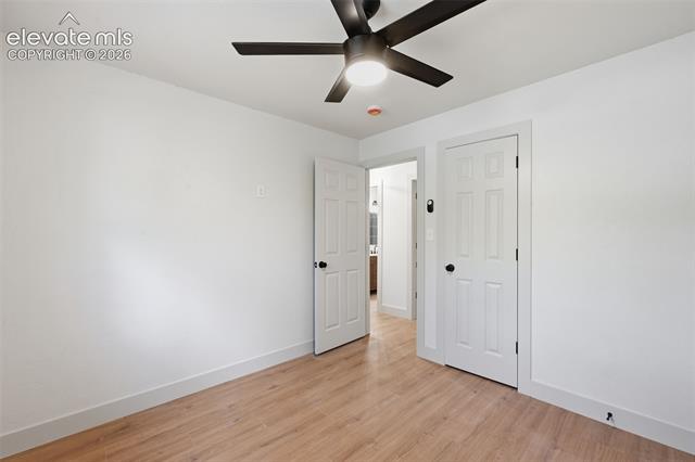 MLS Image for 1315  Oswego  ,Colorado Springs, Colorado