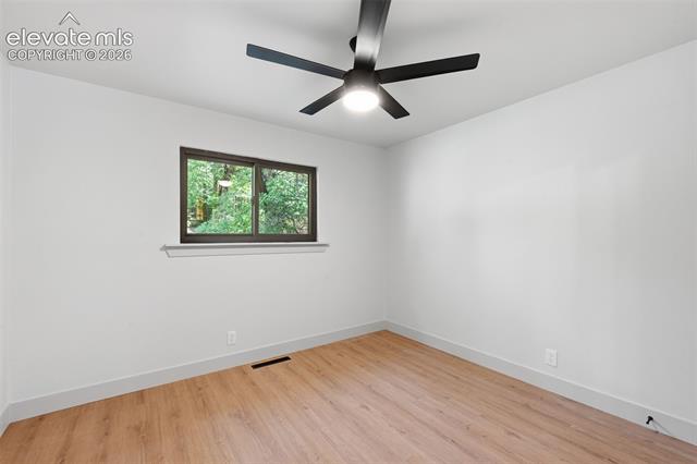 MLS Image for 1315  Oswego  ,Colorado Springs, Colorado