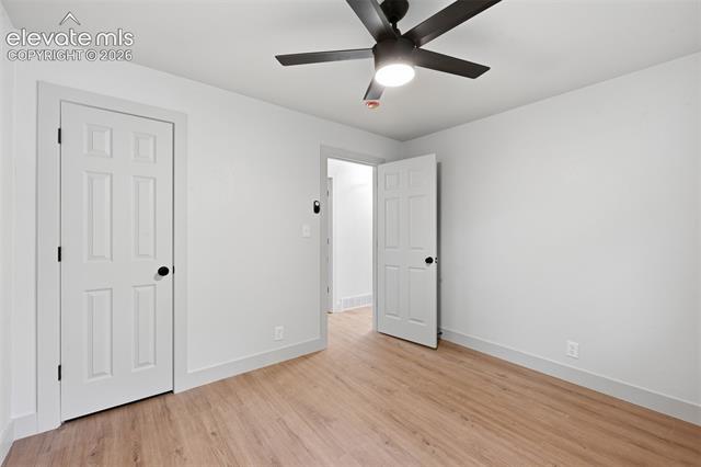 MLS Image for 1315  Oswego  ,Colorado Springs, Colorado