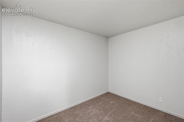 MLS Image for 1315  Oswego  ,Colorado Springs, Colorado