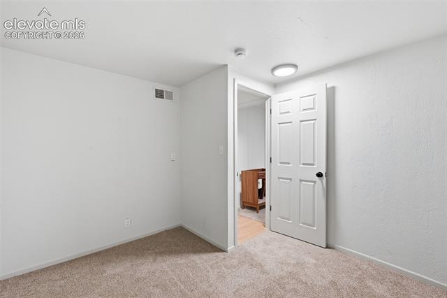 MLS Image for 1315  Oswego  ,Colorado Springs, Colorado