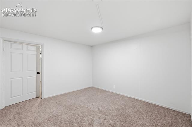 MLS Image for 1315  Oswego  ,Colorado Springs, Colorado