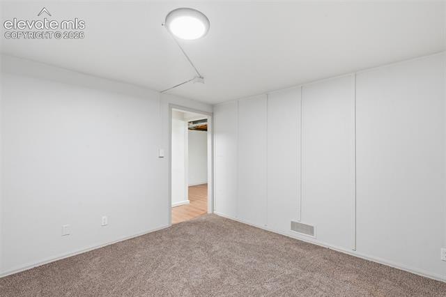 MLS Image for 1315  Oswego  ,Colorado Springs, Colorado