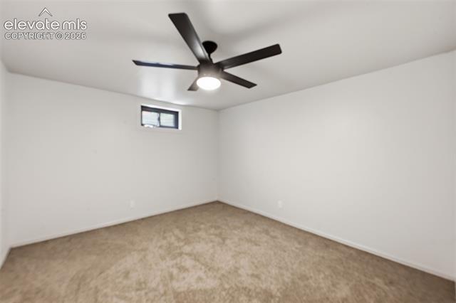MLS Image for 1315  Oswego  ,Colorado Springs, Colorado