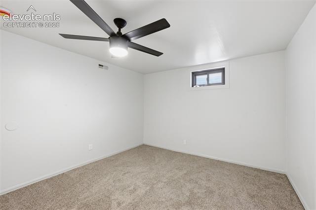 MLS Image for 1315  Oswego  ,Colorado Springs, Colorado