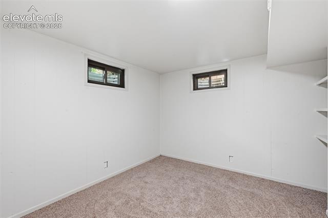 MLS Image for 1315  Oswego  ,Colorado Springs, Colorado