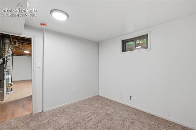 MLS Image for 1315  Oswego  ,Colorado Springs, Colorado
