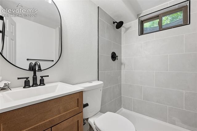 MLS Image for 1315  Oswego  ,Colorado Springs, Colorado