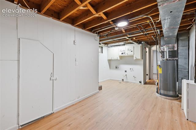 MLS Image for 1315  Oswego  ,Colorado Springs, Colorado