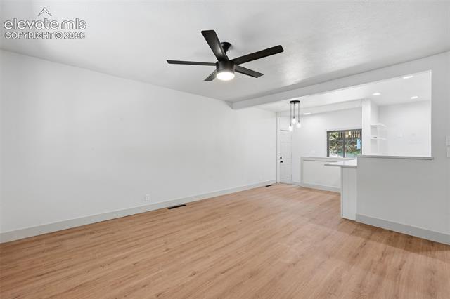 MLS Image for 1315  Oswego  ,Colorado Springs, Colorado
