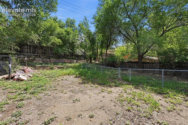 MLS Image for 1315  Oswego  ,Colorado Springs, Colorado