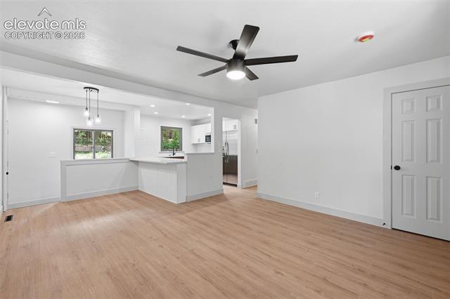MLS Image for 1315  Oswego  ,Colorado Springs, Colorado