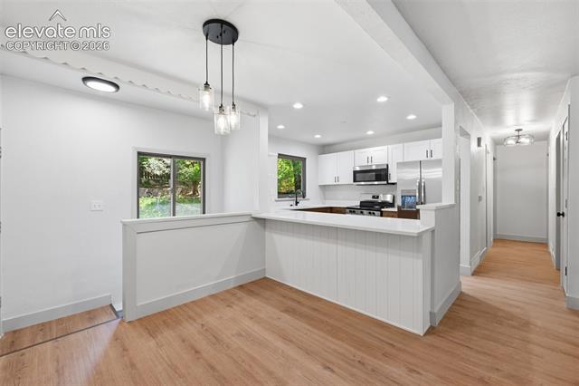 MLS Image for 1315  Oswego  ,Colorado Springs, Colorado