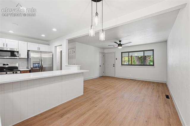 MLS Image for 1315  Oswego  ,Colorado Springs, Colorado