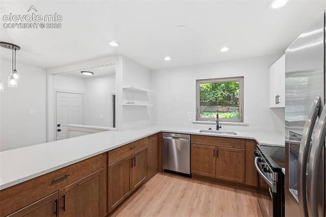 MLS Image for 1315  Oswego  ,Colorado Springs, Colorado