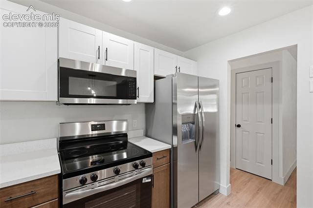 MLS Image for 1315  Oswego  ,Colorado Springs, Colorado