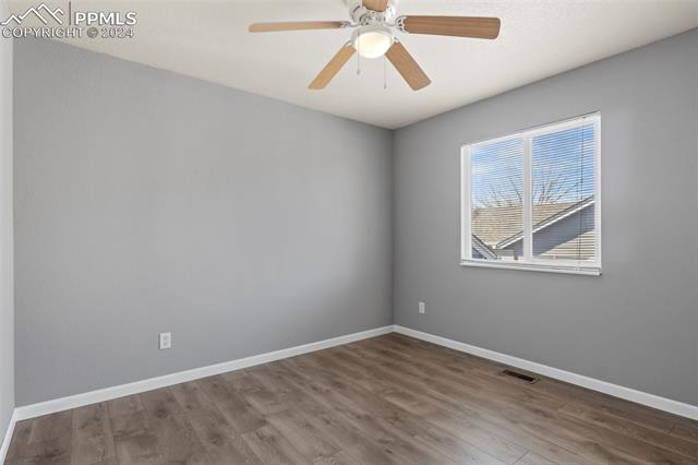 MLS Image for 4763  Brant  ,Colorado Springs, Colorado