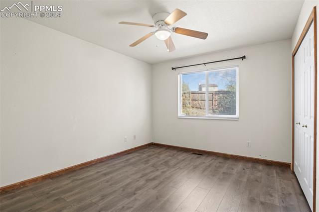 MLS Image for 4763  Brant  ,Colorado Springs, Colorado