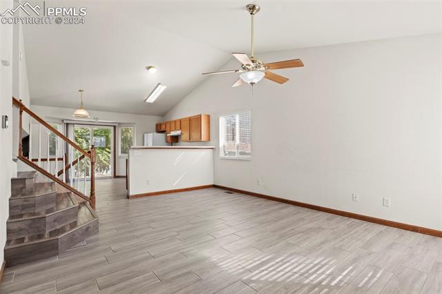 MLS Image for 4763  Brant  ,Colorado Springs, Colorado