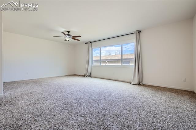 MLS Image for 3111  Broadmoor Valley  B ,Colorado Springs, Colorado