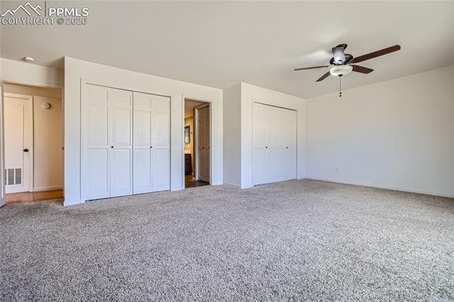 MLS Image for 3111  Broadmoor Valley  B ,Colorado Springs, Colorado