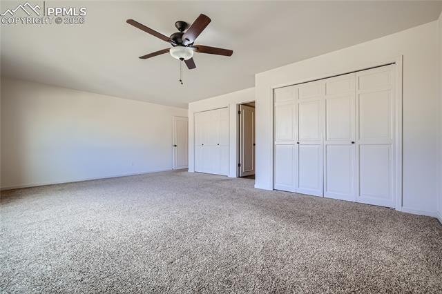 MLS Image for 3111  Broadmoor Valley  B ,Colorado Springs, Colorado