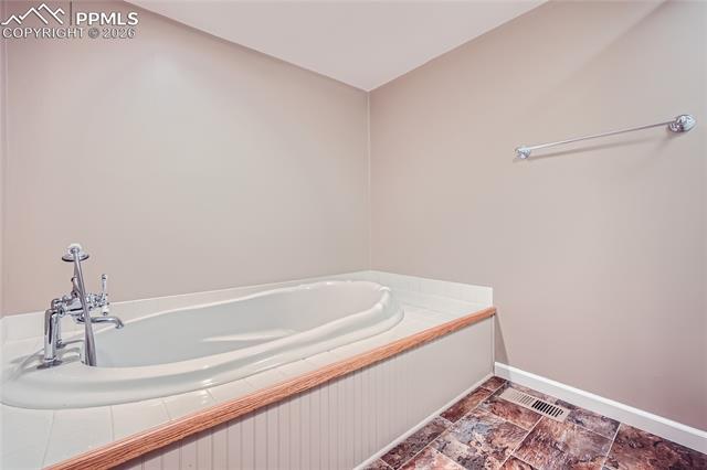 MLS Image for 3111  Broadmoor Valley  B ,Colorado Springs, Colorado