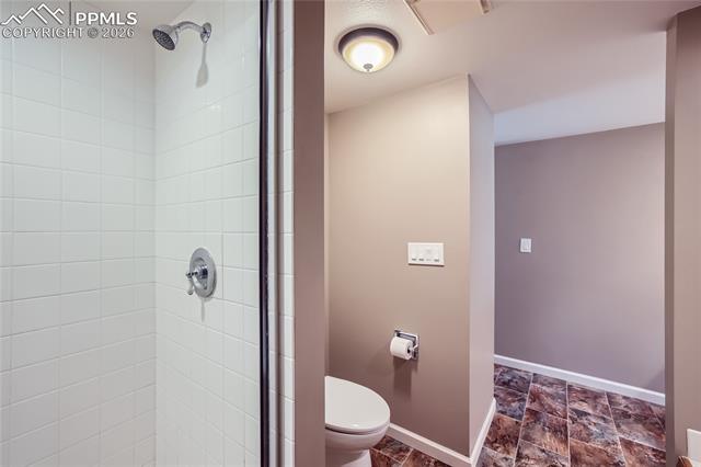 MLS Image for 3111  Broadmoor Valley  B ,Colorado Springs, Colorado