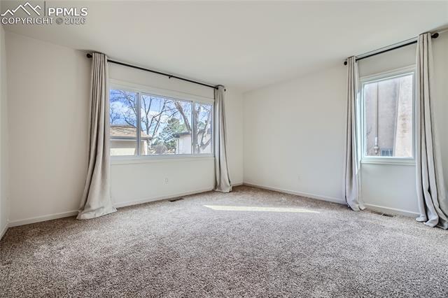 MLS Image for 3111  Broadmoor Valley  B ,Colorado Springs, Colorado