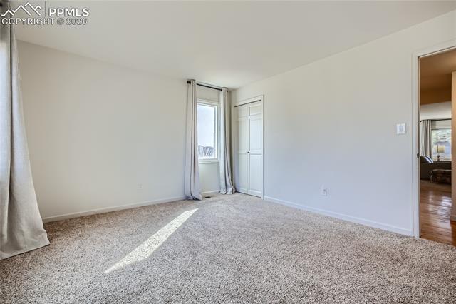 MLS Image for 3111  Broadmoor Valley  B ,Colorado Springs, Colorado